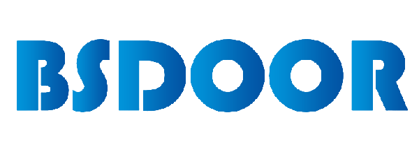 佛山市圣田智能科技有限公司